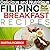 Delicious and Nutritious Filipino Breakfast Recipes