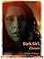 Chosen (Dark Girl, #1)