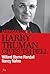 Harry Truman Gives 'Em Hell