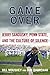 Game Over: Jerry Sandusky, ...