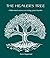 The Healer's Tree: A Bible-based Resource on Ecology, Peace and Justice
