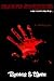Blood Secrets