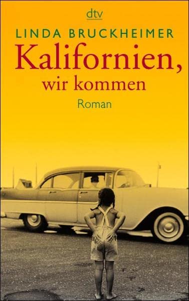 Kalifornien wir kommen (Paperback)