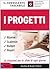 I progetti