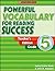 Powerful Vocabulary for Reading Success: Grade 5: Teaching Guide