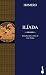 La Iliada / The Iliad (Spanish Edition)