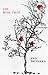 The Rose Tree