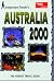 Independent Travellers Aust...