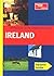 Signpost Guides Ireland