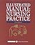 Illustrated Manual of Nursing Practice