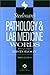 Stedman's Pathology and Laboratory Medicine Words by Nancy S. Wachter