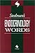 Stedman's Endocrinology Words (Stedman's Word Books)
