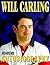 Will Carling by Will Carling