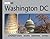 Washington D.C. Inside Out