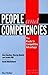 People and Competencies: The Route to Competitive Advantage
