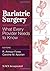 Bariatric Surgery by R. Armour Forse