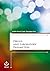 Drugs and Laboratory Parameters