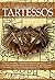 Breve historia de los tartessos (Spanish Edition)