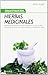 Hierbas medicinales (Spanish Edition)