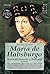 María de Habsburgo (Novela Historica) (Spanish Edition)