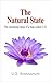 The Natural State (The unrational ideas of a man called U.G.)