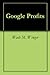 Google Profits