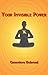 Your Invisible Power by Geneviève Behrend