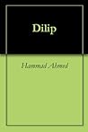 Dilip