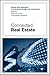 Connected Real Estate