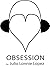 Obsession