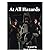 At All Hazards by Mark Seymour