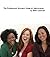 The Professional Womens Gui...