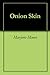 Onion Skin