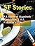 SF Stories v9 - Matter of M...