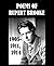 Poems of Rupert Brooke, 1905-1911, and 1914