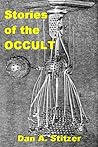 Stories of the OCCULT