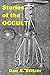 Stories of the OCCULT