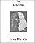The Atheling (The Last Legacy: a tetralogy Book 1)