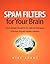 Spam Filters for Your Brain