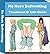 No More Bedwetting - Treatment and Information Guide by Michael Allison