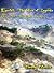 Evertell: The Rise of Legends, Volume III; The Gate Walker