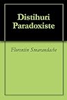 Distihuri Paradoxiste