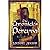 Chronicles of Percyval