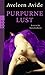 Purpurne Lust