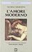 L'amore moderno