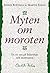 Myten om Moroten