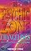 Changelings (The Psychic Zo...