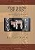 The Book of GOD: The New Me...