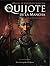 Don Quijote de la Mancha by Miguel de Cervantes Saavedra