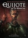 Don Quijote de la...